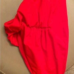 Fused Hawaii Kona bottoms size XL